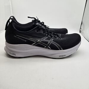 ASICS Gel-Kayano 32 Men’s 12 Wide B20